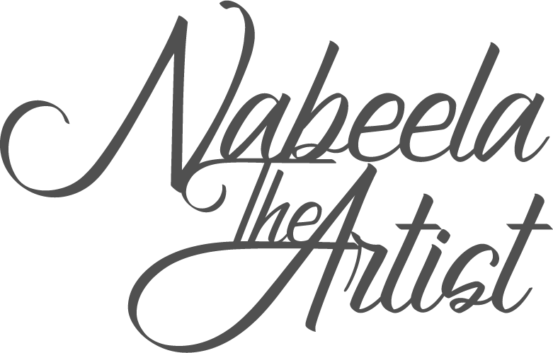 Nabeela The Artist