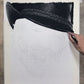 Arthur Morgan | Giclée Fine Art Print | Charcoal Drawing